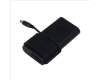 450-19038 Dell AC Adapter 19.5V 4.62A 90W includes power cable