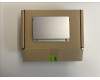 Acer 56.KF2N2.002 TOUCHPAD.MODULE.SILVER