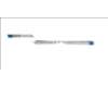 Asus 14010-006342RR TN3604YA MB TO DB FFC ZIF 10PIN 147MM