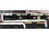 Asus 14010-006960RR E1404GA FP FFC 8P 0.5 L85.5