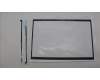 Lenovo 5B30Z38981 BEZEL KT6D0_B_SHEET_IR_ASSY