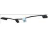 Dell Battery cable for Latitude para Dell Latitude 15 (5500)