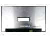 Dell ASSY,LCD,15FHDLS,NTS/BRKT,55/3 para Dell Latitude 15 (5500)