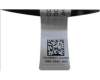 Dell Battery cable for Latitude para Dell Latitude 15 (5591)