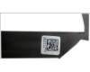 Dell XPS 15 9500 ASSY Cable para Dell Precision 15 (5550)