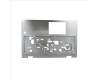 HP SPS-TOP COVER 15 PS para HP ProBook 650 G7