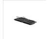 HP SPS-FAN KIT DIS para HP 470 G9