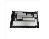 HP Base Enclosure para HP EliteBook 855 G7