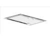 HP BACK COVER 400 nit UHD WLAN 15 para HP EliteBook 855 G7