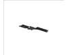 HP SPS-HEATSINK DSC W16 para HP ZBook Firefly 16 G9