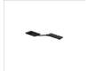 HP SPS-HEATSINK UMA 14LX para HP Elite x360 1040 G9