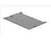 HP SPS-BASE ENCLOSURE UMA para HP ZBook Studio 16 G9