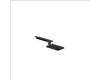 HP SPS-HEATSINK para HP Elite 830 x360 G11