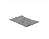 HP SPS-BASE ENCLOSURE UMA W14 15W para HP ZBook Firefly 14 G10