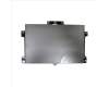 HP SPS-TOUCHPAD para HP ZBook Firefly 16 G9