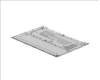 HP SPS-BASE ENCLOSURE DSC para HP ZBook Firefly 16 G9