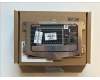 HP SPS-TOUCHPAD W/O NFC ANTENNA para HP ZBook Firefly 14 G10