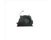 HP FAN DSC para HP ZBook Firefly 14 G10
