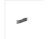 HP SPS-SPEAKER KIT para HP Elite x360 1040 G9