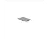 HP SPS-TOUCHPAD W/NFC ANTENNA W14 para HP ZBook Firefly 14 G10