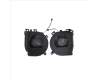 HP SPS-FAN para HP ZBook Fury 16 G11