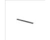 HP SPS-HINGE CAP para HP ZBook Fury 16 G11