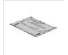 HP SPS-BASE ENCLOSURE THIN 15W para HP EliteBook 845 G10