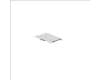 HP SPS-TOUCHPAD W/NFC ANTENNA para HP EliteBook 865 G10