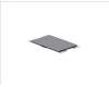 HP SPS-TOUCHPAD NFC para HP ZBook Power G9