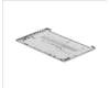 HP SPS-BASE ENCLOSURE PCR ASV para HP 470 G9