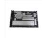 HP Base Enclosure 15 para HP EliteBook 850 G7