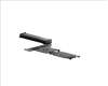 HP HEATSINK DSC para HP EliteBook 850 G7