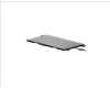 HP Touchpad para HP EliteBook 855 G7