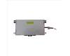 HP TOUCHPAD NFC para HP EliteBook 855 G7