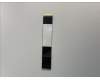 Acer CABLE.BOARD.IO.FFC para Acer Aspire 5 Spin (A5SP14-51MTN)