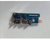 Acer 55.KGYN7.001 BOARD.IO