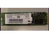 Acer KN.25607.017 SSD.NAND.256GB.M2