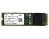 Acer KN.25607.025 SSD.256GB.M2.2280.PCIE.NVME