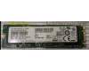 Acer KN.2560A.010 SSD.NAND.256GB.M2.2280