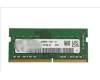 Asus 03A08-00063500 DDR4 3200 SO-D 16GB 260P