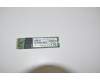 HP 762212-001 M.2 2280 S2 AXNS381E 128GB FW
