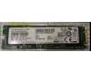 Acer KN.5120B.030 SSD.512GB.SAM.NVMe.M2.2280.M-KEY