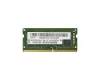 Acer KN.4GB07.036 SODIMM.4GB.DDR4.2666.512*16.KINGSTON