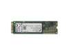 Acer KN.1280L.016 SSD.NAND.128GB.M2.2280.B&M