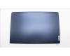 Lenovo 5CB1M48455 COVER LCD Cover C 82VG Blue New