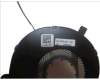 Dell CPU cooling fan for Inspiron para Dell Latitude 13 (3301)
