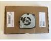 Dell Dell CPU-Lüfter rechts para Dell XPS 15 (7590)