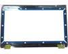 Dell 14" LCD bezel with RGB camera para Dell Latitude 14 (5420)