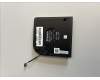 Dell CPU Cooling Fan for Latitude para Dell Latitude 15 (5520)