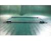 Dell LCD trim bezel with RGB para Dell Latitude 15 (5521)